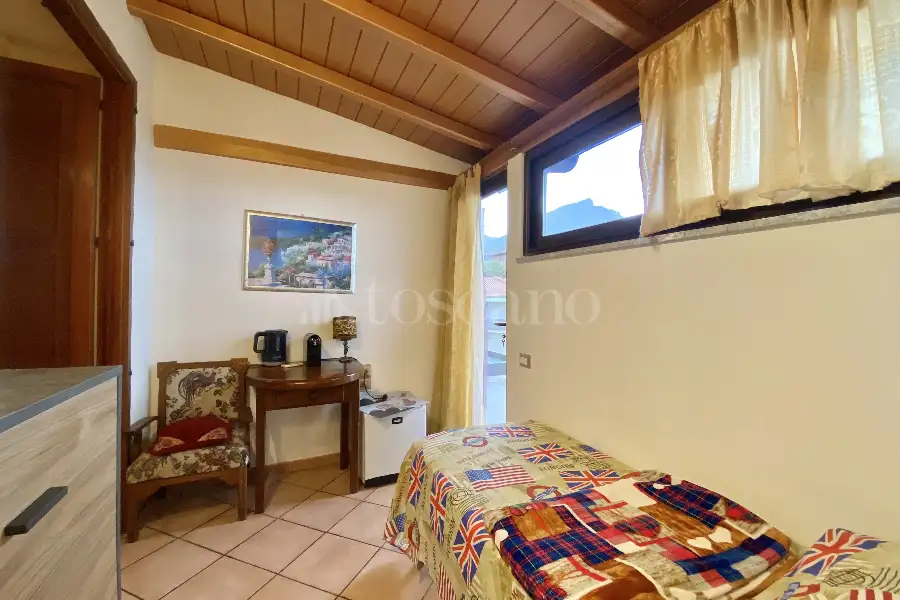 Casa in affitto di 50 mq a €1.300 (rif. 67/2025)
