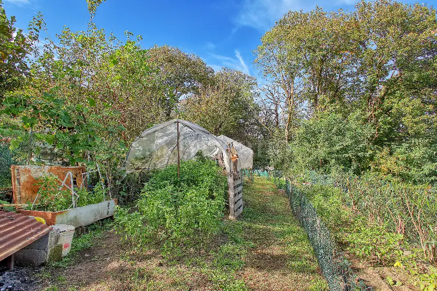Casa Indipendente in vendita di 130 mq a €190.000 (rif. 113/2026)