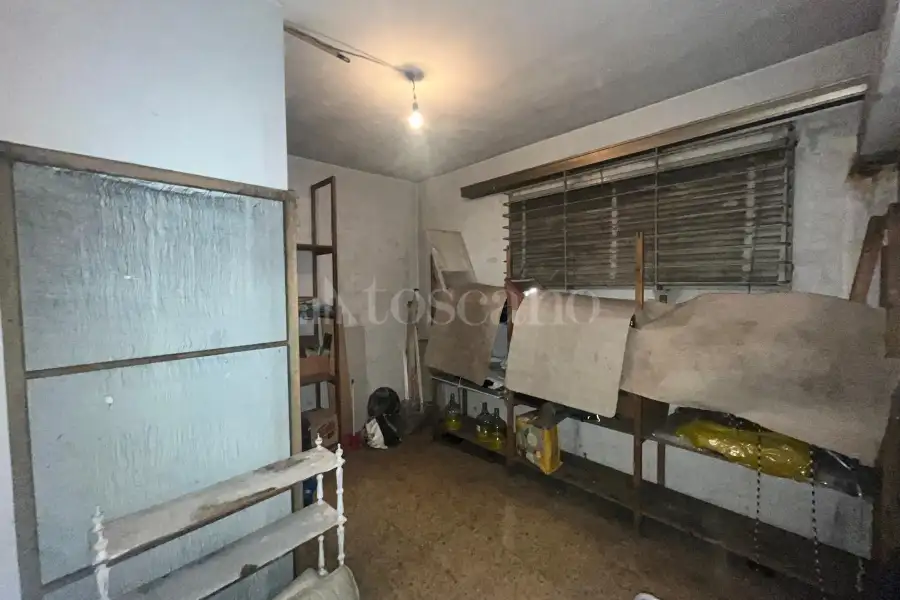 Negozio in vendita di 80 mq a €179.000 (rif. 13/2025)