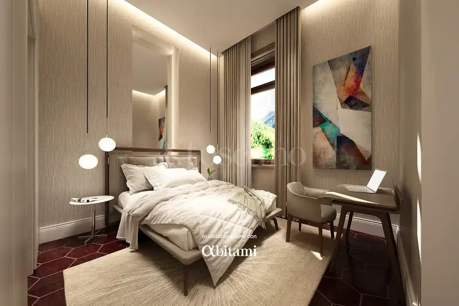 Casa in vendita di 54 mq a €375.000 (rif. 119/2025)