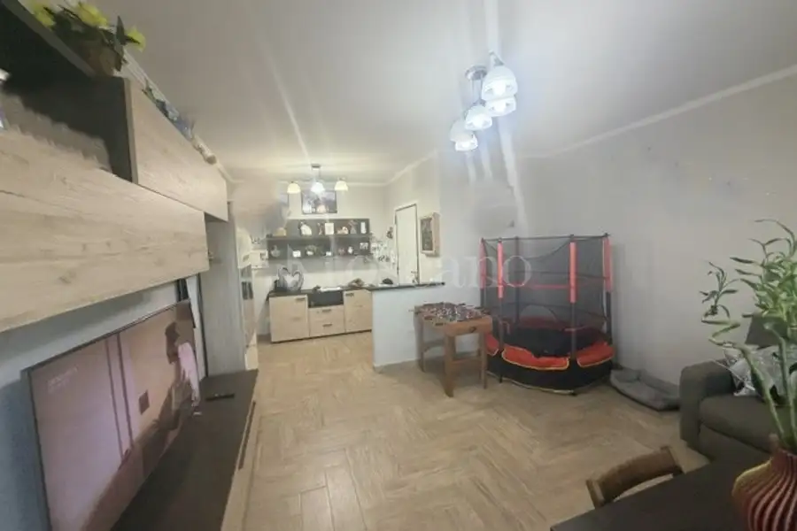 Casa in vendita di 115 mq a €239.000 (rif. 65/2026)