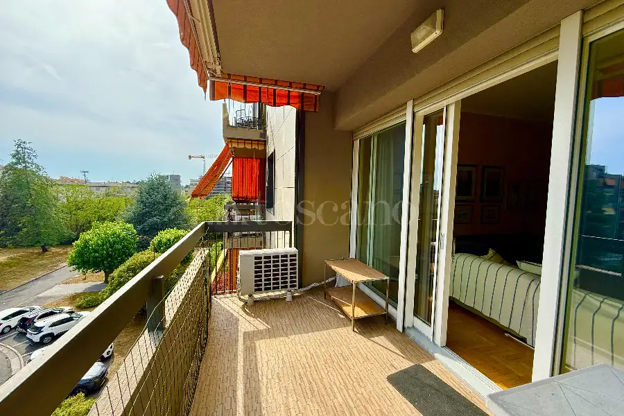 Casa in vendita di 120 mq a €350.000 (rif. 44/2026)