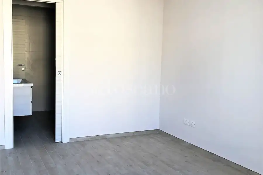 Casa in vendita di 140 mq a €148.000 (rif. 61/2024)