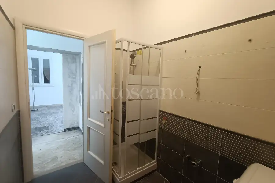 Villa in vendita di 120 mq a €429.000 (rif. 5/2026)