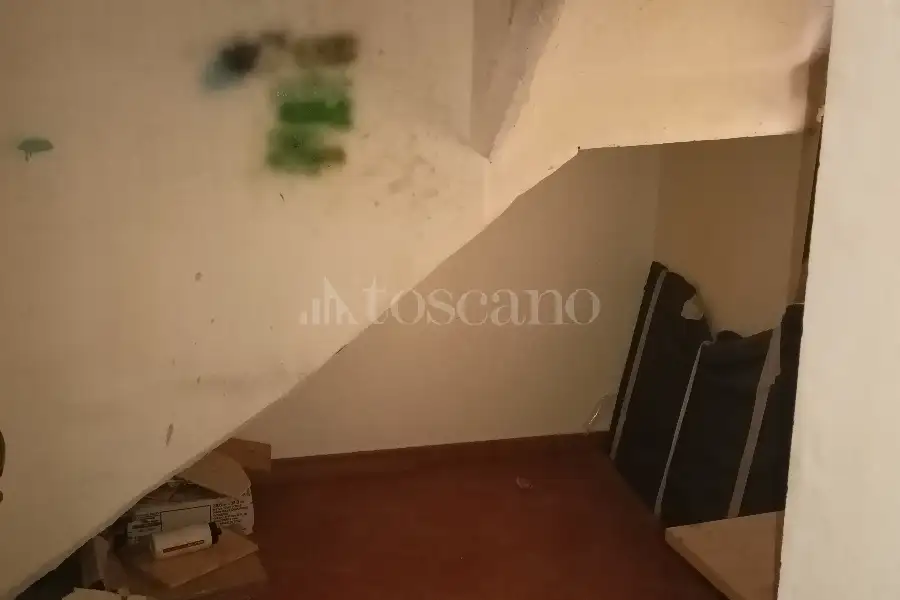 Casa in affitto di 71 mq a €450 (rif. 33/2026)
