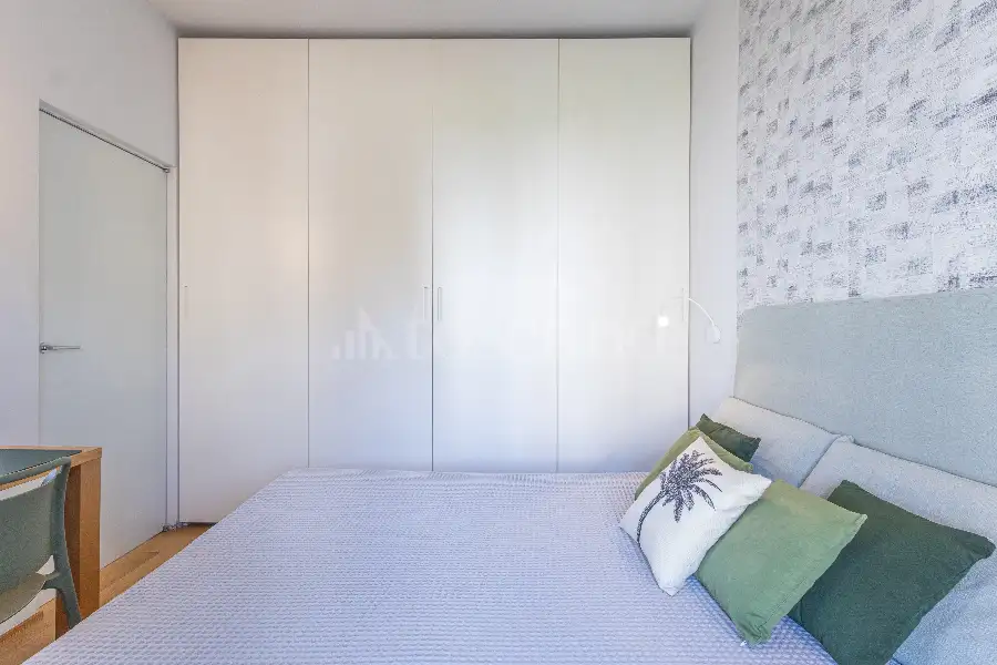 Casa in vendita di 55 mq a €525.000 (rif. 39/2026)