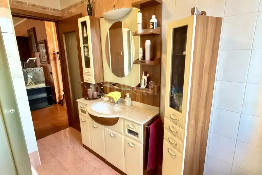 Casa in vendita di 137 mq a €215.000 (rif. 5/2026)