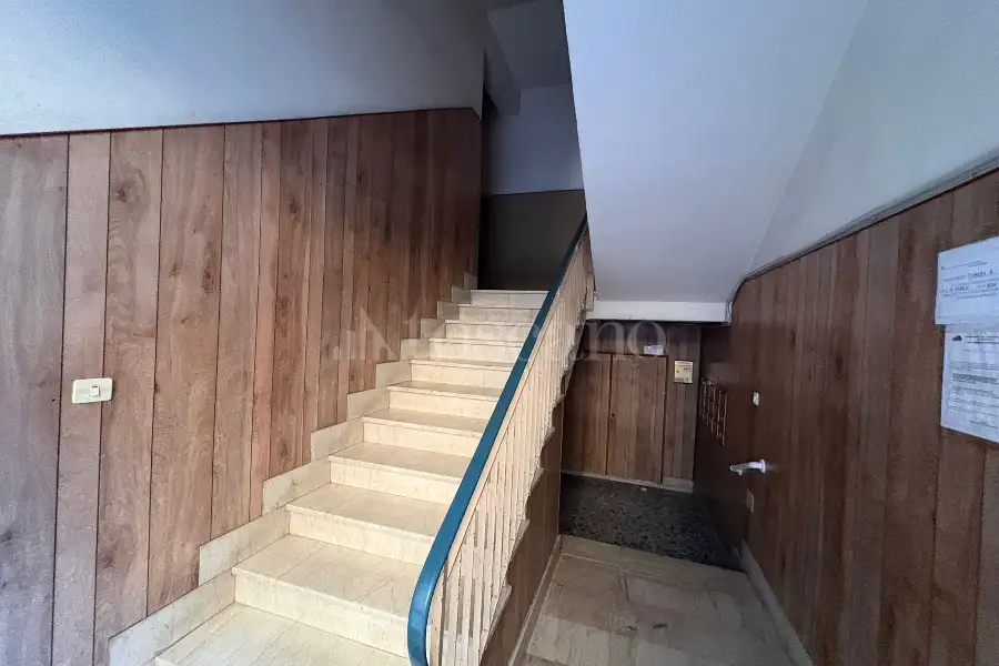 Casa in vendita di 105 mq a €94.000 (rif. 14/2026)