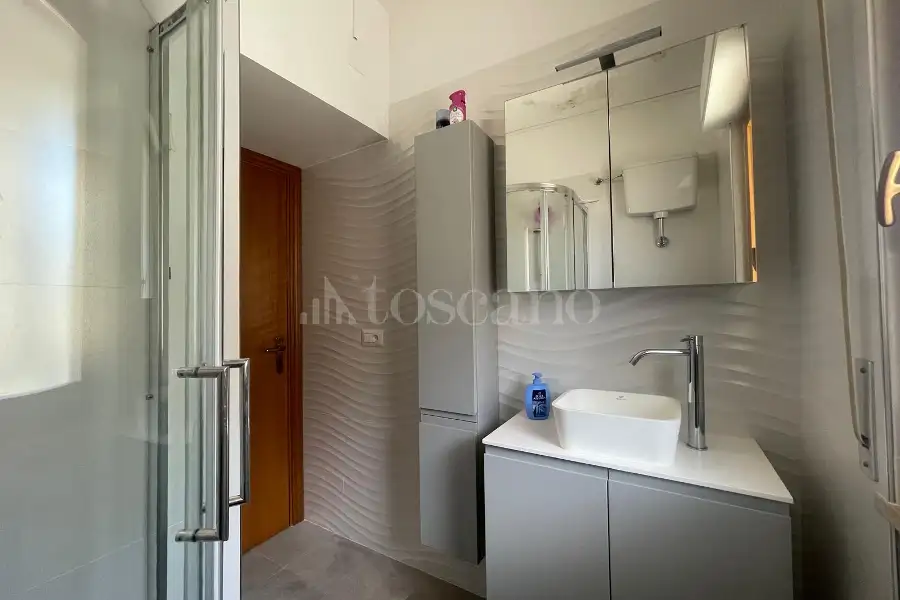 Casa in vendita di 43 mq a €89.000 (rif. 44/2026)