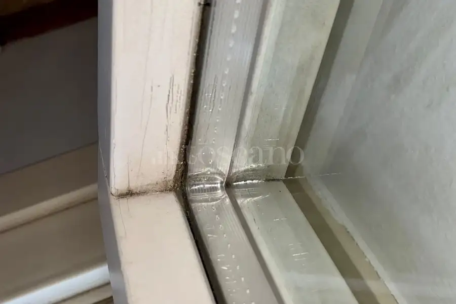 Casa in vendita di 55 mq a €145.000 (rif. 36/2026)