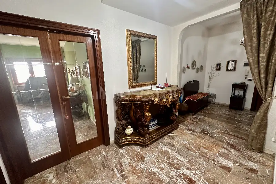 Casa in vendita di 180 mq a €259.000 (rif. 26/2025)