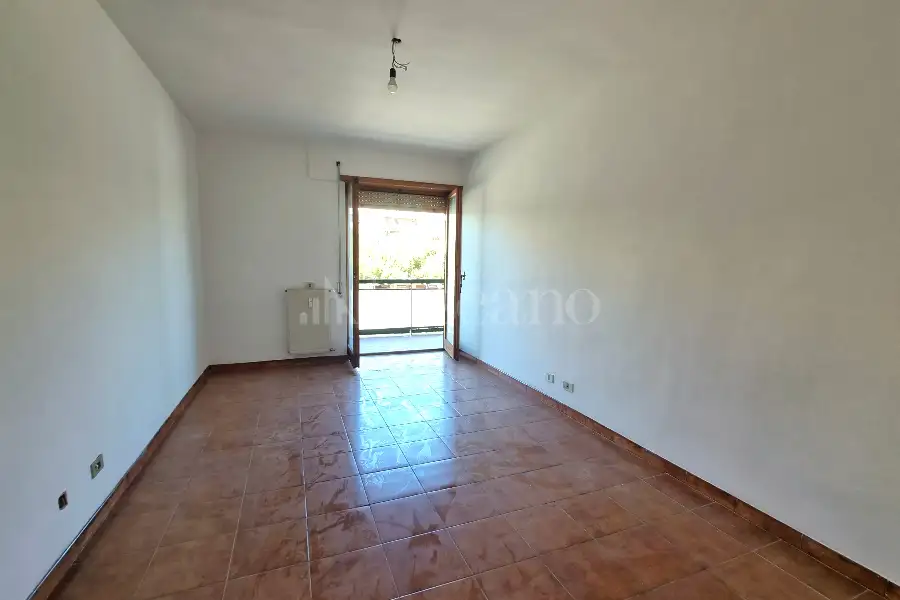 Casa in vendita di 86 mq a €309.000 (rif. 11/2026)