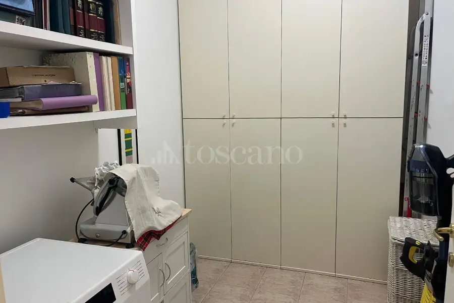 Casa in vendita di 95 mq a €630.000 (rif. 13/2026)