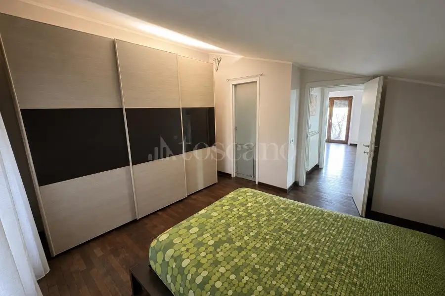 Casa in vendita di 120 mq a €126.000 (rif. 24/2026)