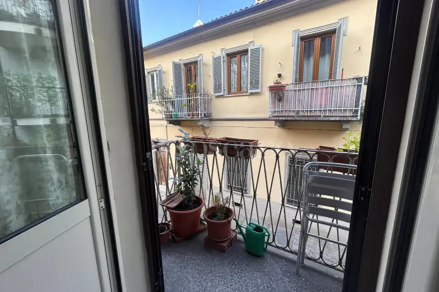Casa in vendita di 50 mq a €70.000 (rif. 64/2025)