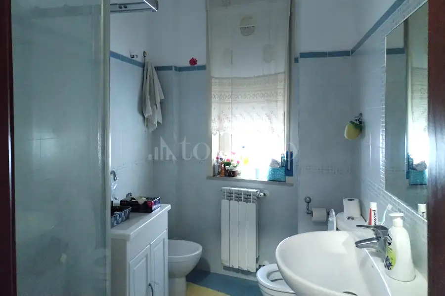 Casa in vendita di 110 mq a €108.000 (rif. 4/2026)