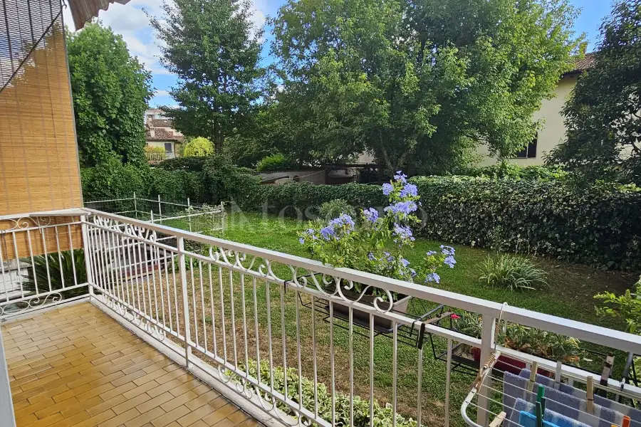 Casa in vendita di 90 mq a €150.000 (rif. 26/2025)