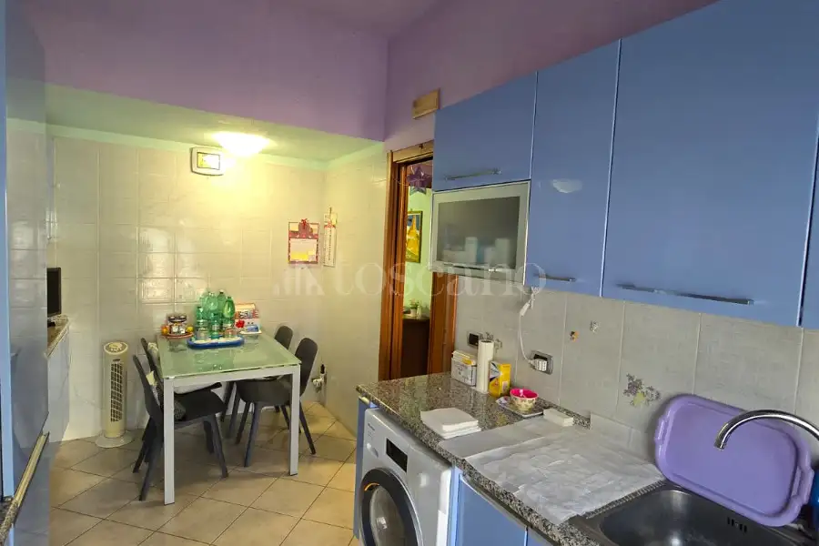 Casa in vendita di 90 mq a €220.000 (rif. 13/2026)
