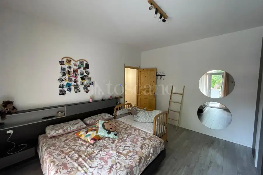 Casa Indipendente in vendita di 166 mq a €415.000 (rif. 6/2026)