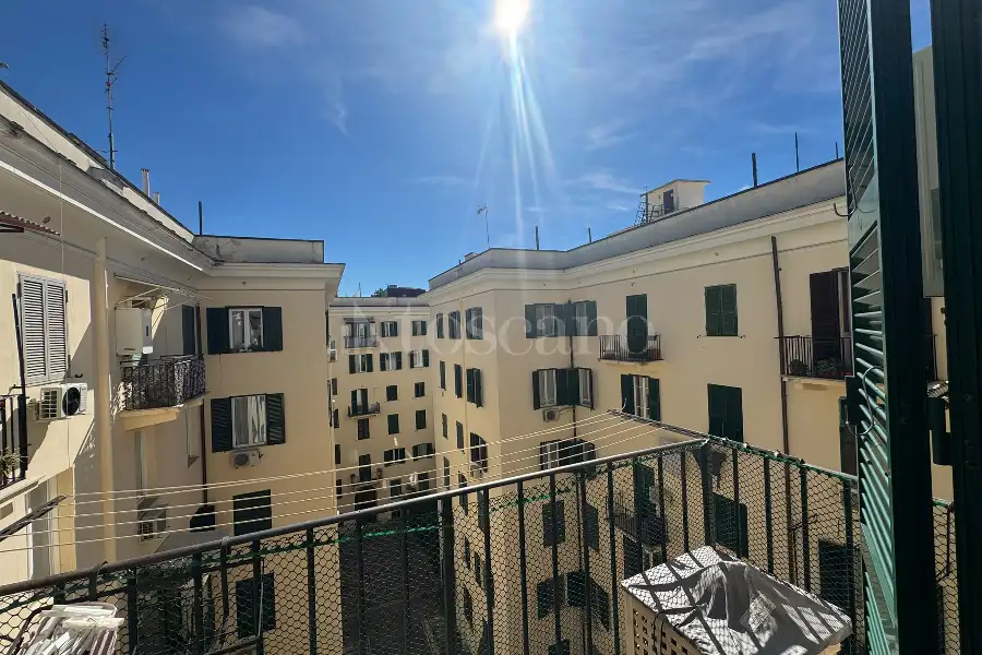 Casa in vendita di 110 mq a €870.000 (rif. 41/2026)