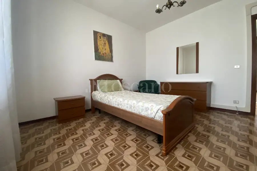 Casa Indipendente in vendita di 214 mq a €246.000 (rif. 16/2026)