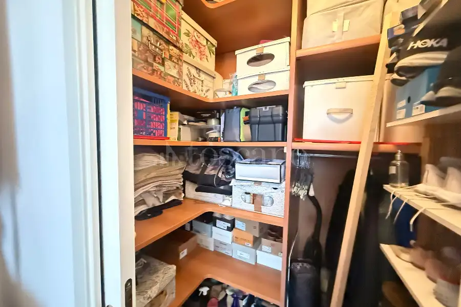 Casa in vendita di 125 mq a €570.000 (rif. 33/2026)