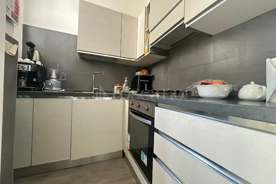Casa in vendita di 80 mq a €349.000 (rif. 31/2026)