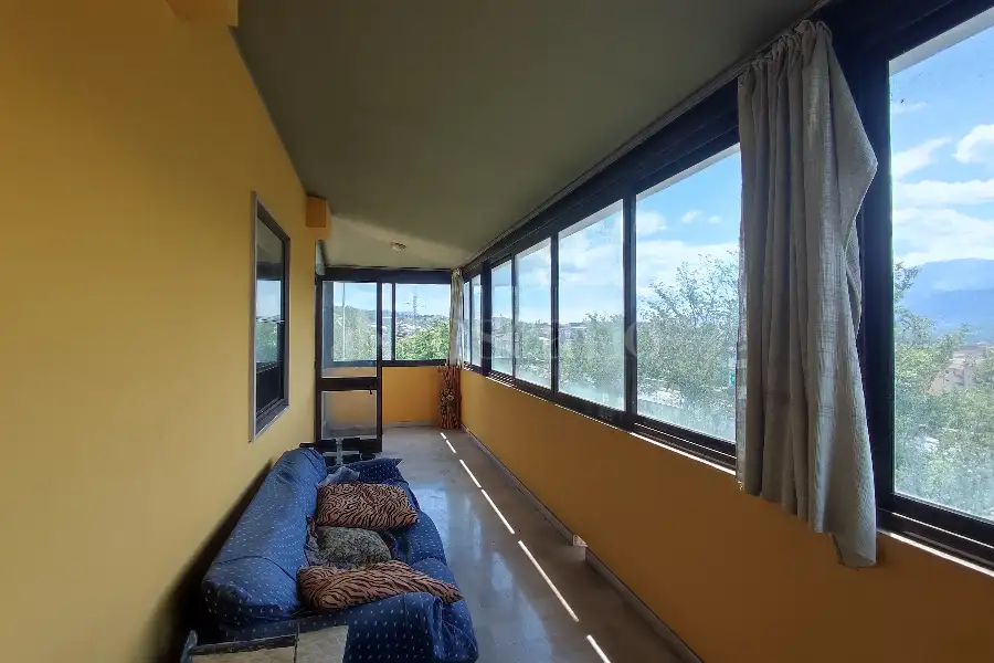 Casa Indipendente in vendita di 400 mq a €340.000 (rif. 35/2025)