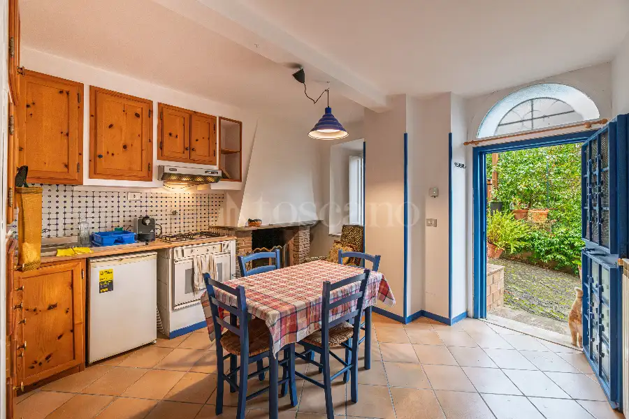 Casa in vendita di 60 mq a €150.000 (rif. 30/2025)