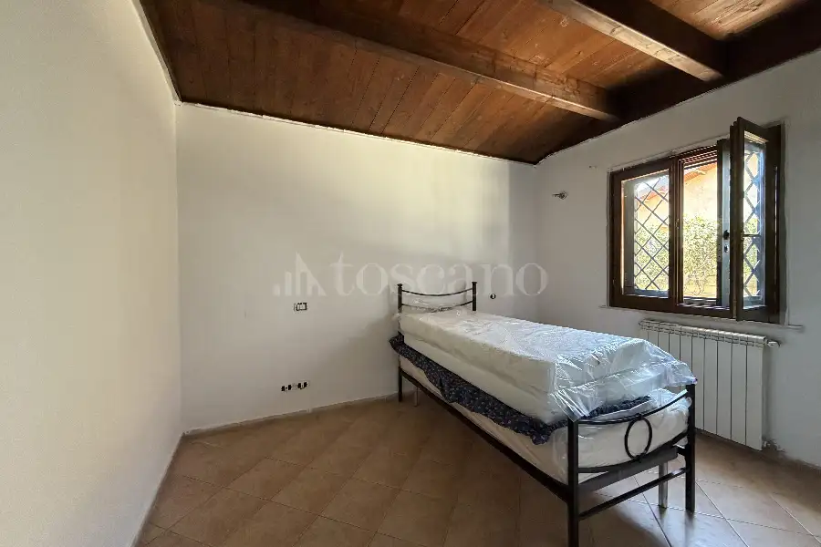 Villino a Schiera in vendita di 145 mq a €179.000 (rif. 21/2026)