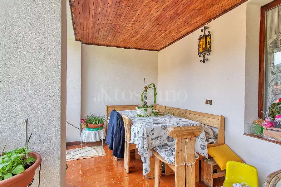 Casa Indipendente in vendita di 500 mq a €360.000 (rif. 21/2026)