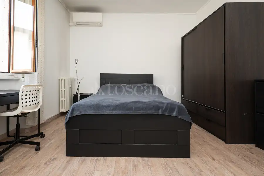 Casa in affitto di 75 mq a €1.500 (rif. 44/2026)