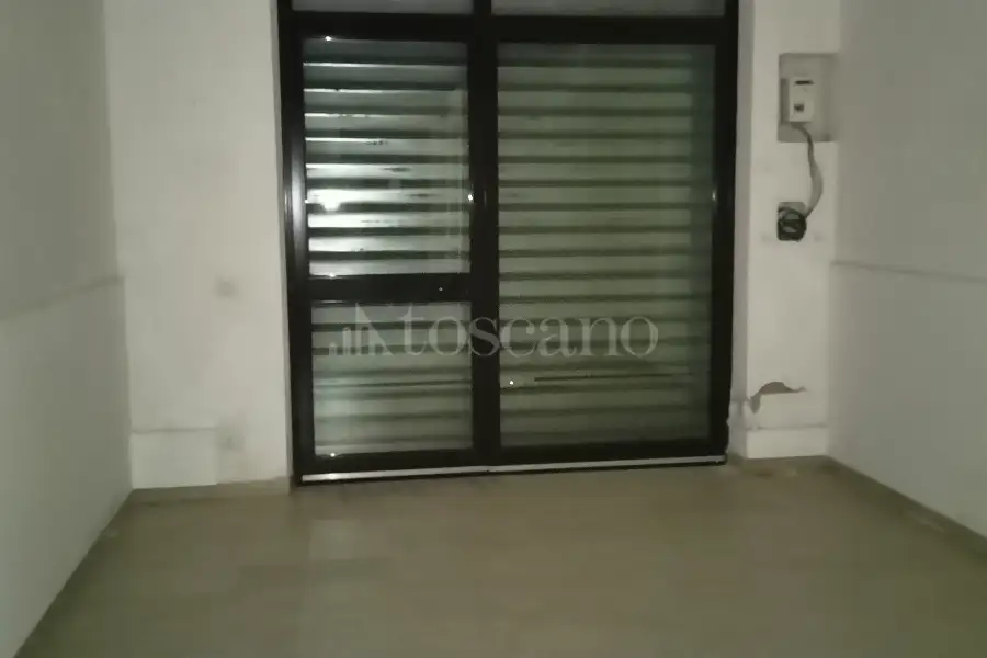 Laboratorio in affitto di 90 mq a €410 (rif. 4/2026)