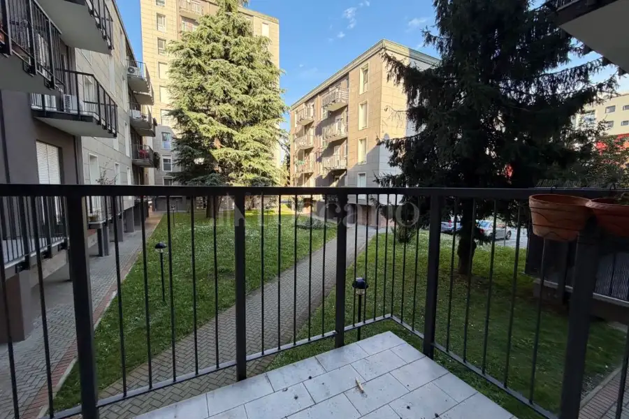 Casa in vendita di 95 mq a €255.000 (rif. 12/2026)