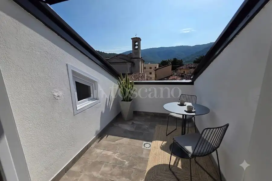Casa in vendita di 115 mq a €320.000 (rif. 83/2026)