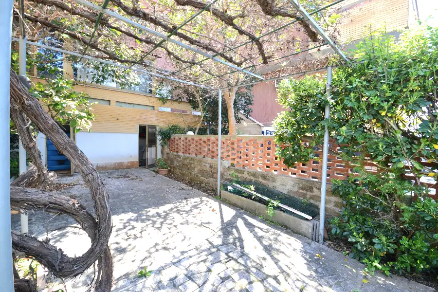 Villino a Schiera in vendita di 130 mq a €279.000 (rif. 4/2026)