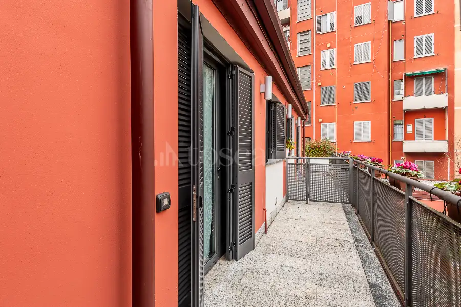 Casa in vendita di 80 mq a €390.000 (rif. 8/2026)