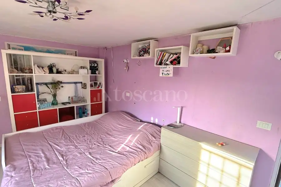 Villino a Schiera in vendita di 150 mq a €375.000 (rif. 10/2026)
