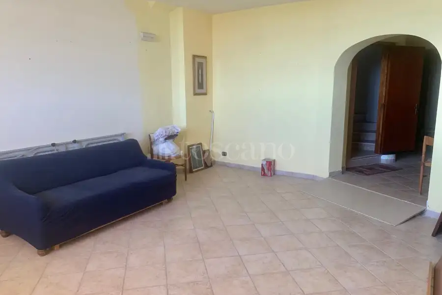 Villa in vendita di 280 mq a €250.000 (rif. 14/2026)