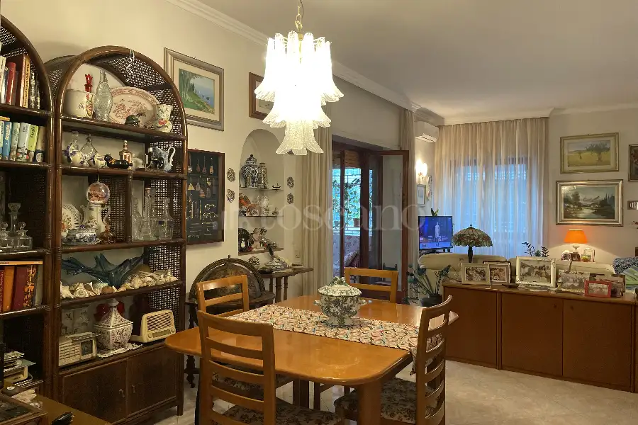 Casa in vendita di 135 mq a €319.000 (rif. 85/2025)