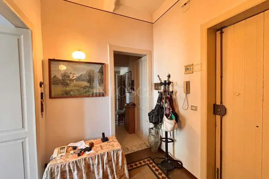 Casa in vendita di 109 mq a €99.000 (rif. 127/2026)