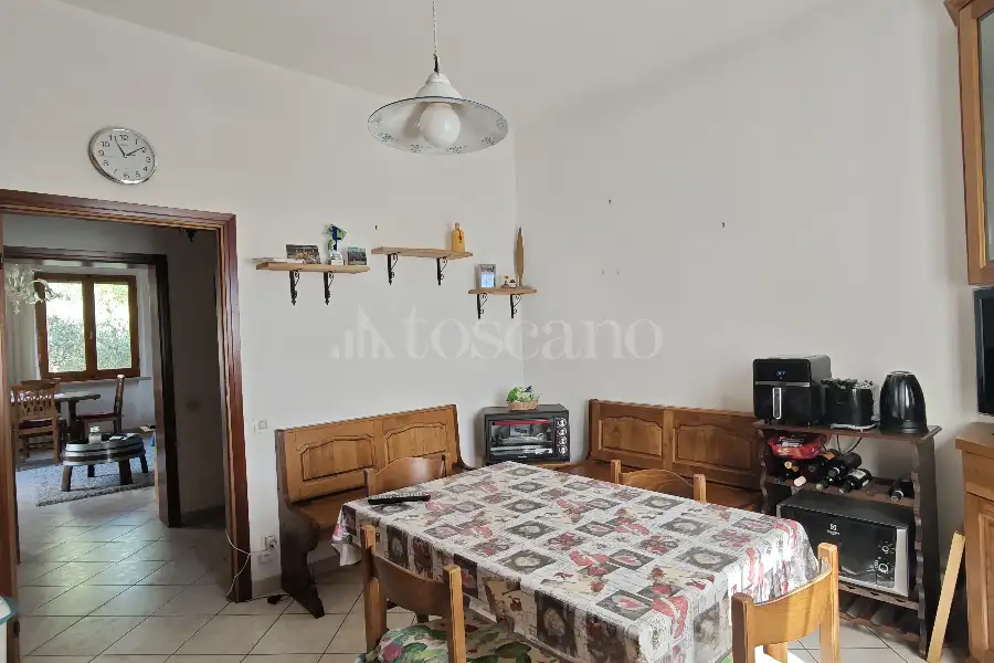 Casa in vendita di 270 mq a €340.000 (rif. 25/2026)