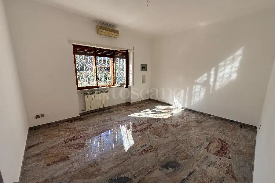 Casa in vendita di 187 mq a €599.000 (rif. 26/2026)