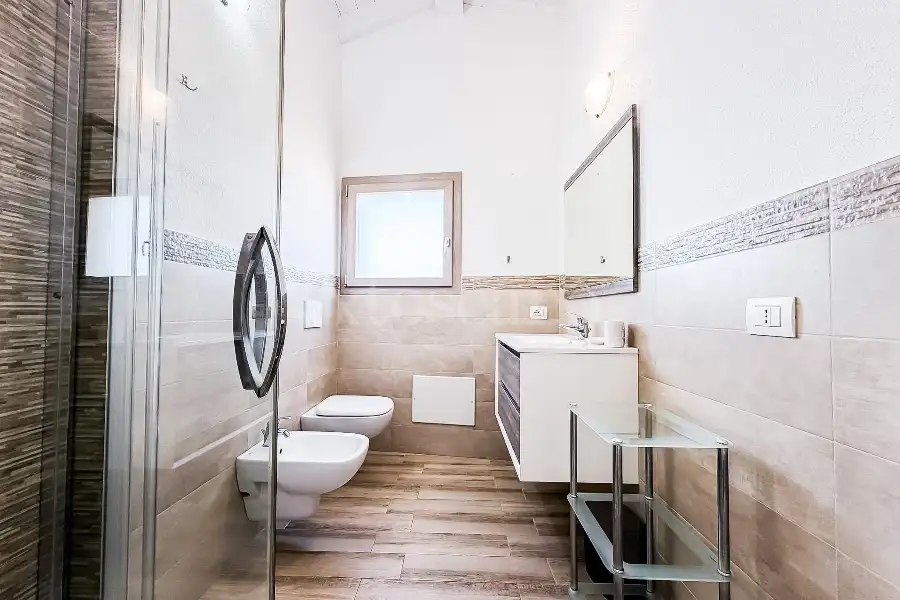 Casa in vendita di 65 mq a €237.000 (rif. 11/2026)