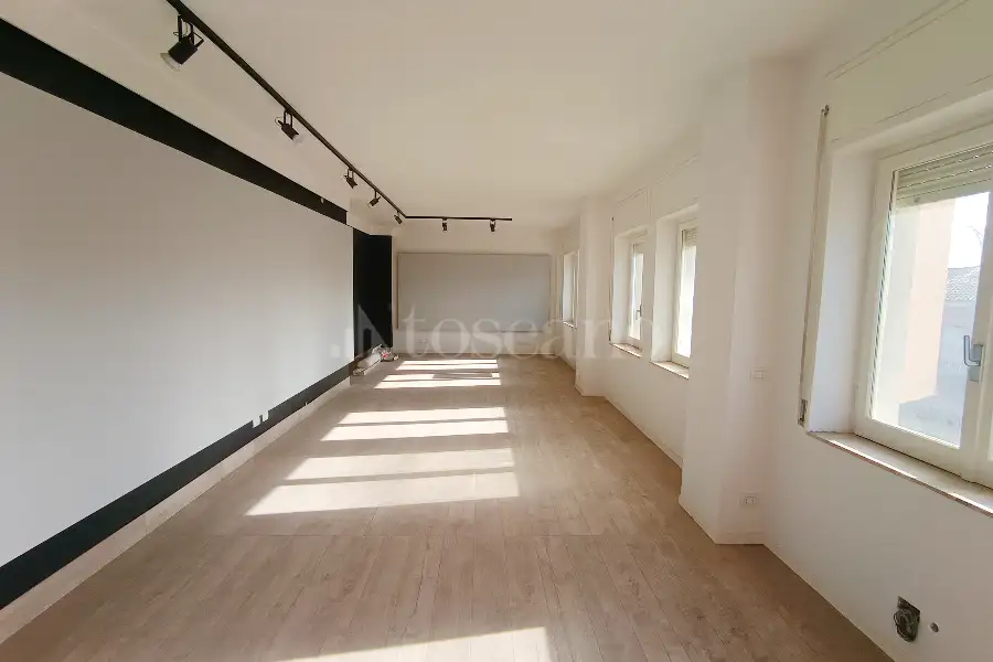 Casa in vendita di 65 mq a €99.000 (rif. 121/2024)
