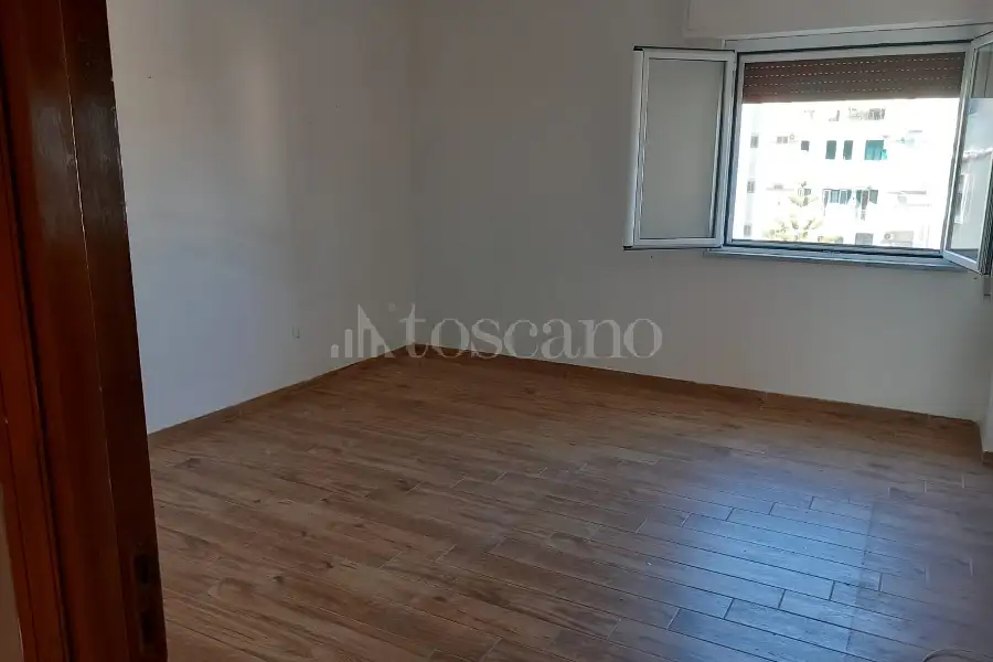 Casa in vendita di 134 mq a €139.000 (rif. 9/2025)