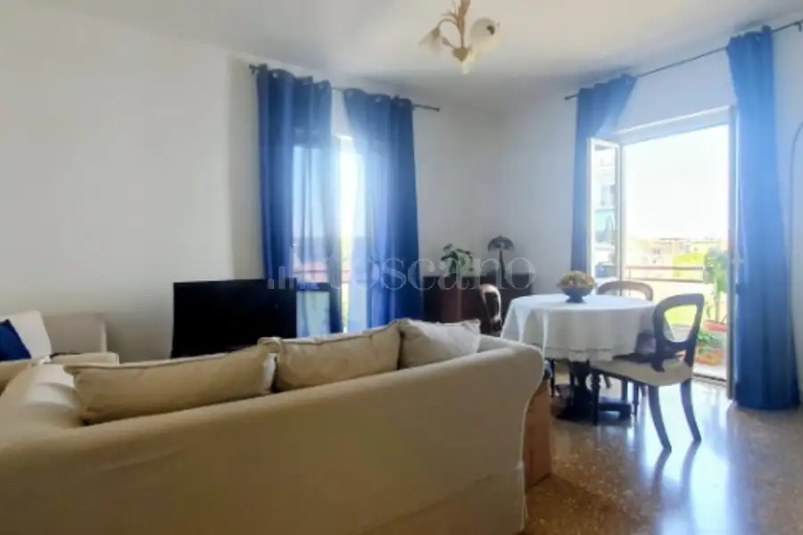 Casa in vendita di 60 mq a €299.000 (rif. 22/2026)