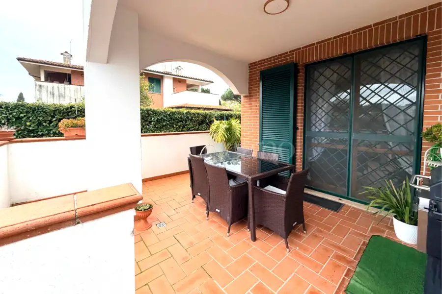 Villa in vendita di 140 mq a €449.000 (rif. 6/2026)