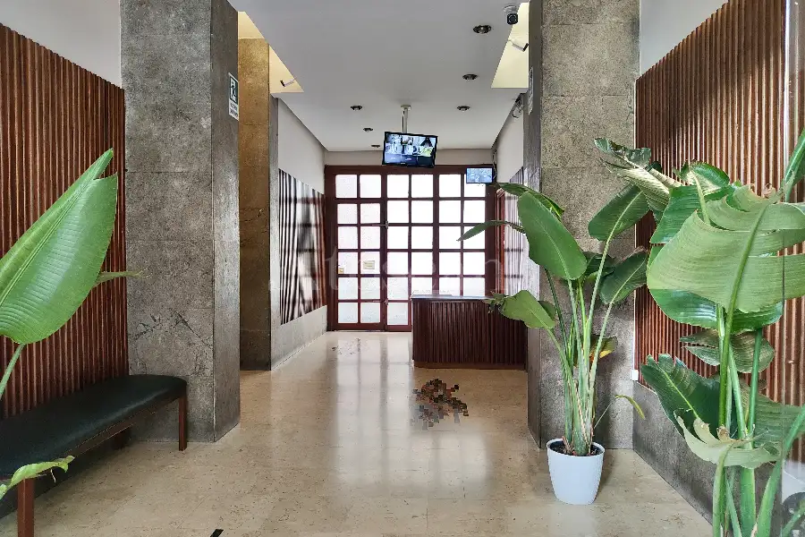 Casa in vendita di 195 mq a €340.000 (rif. 73/2026)