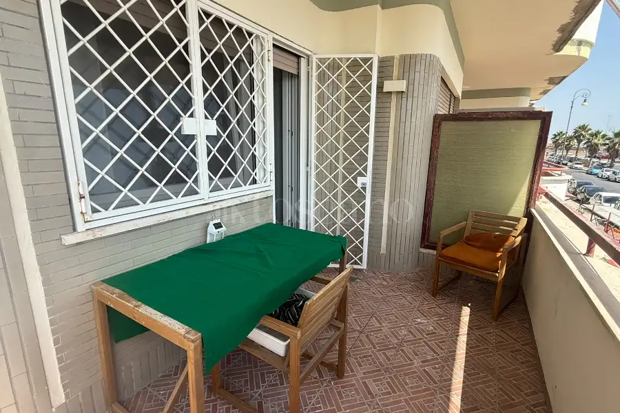 Casa in vendita di 70 mq a €479.000 (rif. 39/2026)